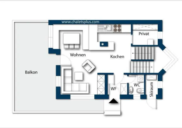 0026 KL Pims 2 P1 nieuw 23