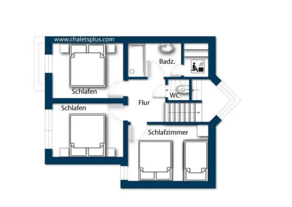 0027 KL Pims 2 P2 nieuw 23