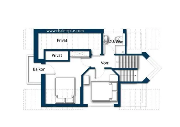 KL Pims 2 P3 nieuw 25