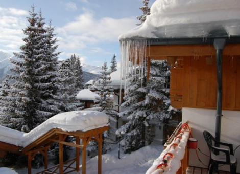 0023 KL Pims Alm winter 2 3