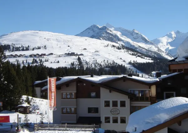 0024 KL Pims Alm winter 2 4