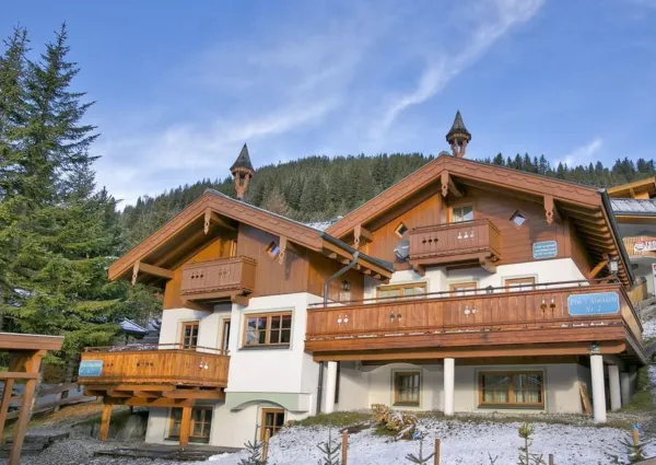 0025 KL Pims Alm 2 winter 2