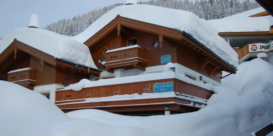 0001 KL Pims Alm 2 winter 1