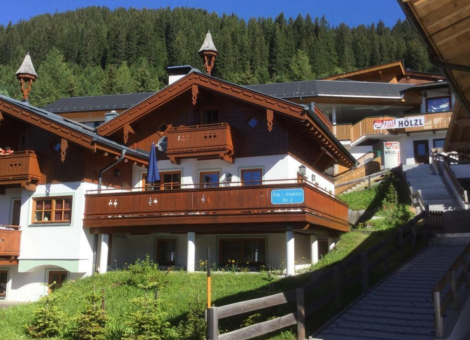 0002 KL Pims 2 zomer 1