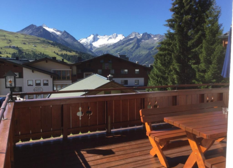 0020 KL Pims 2 zomer 2