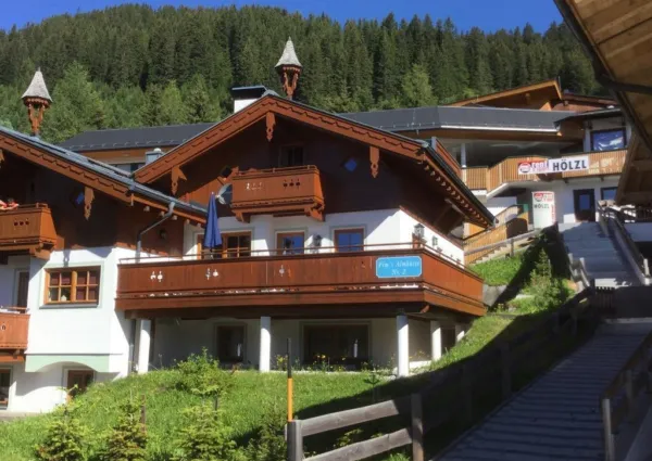 0002 KL Pims 2 zomer 1