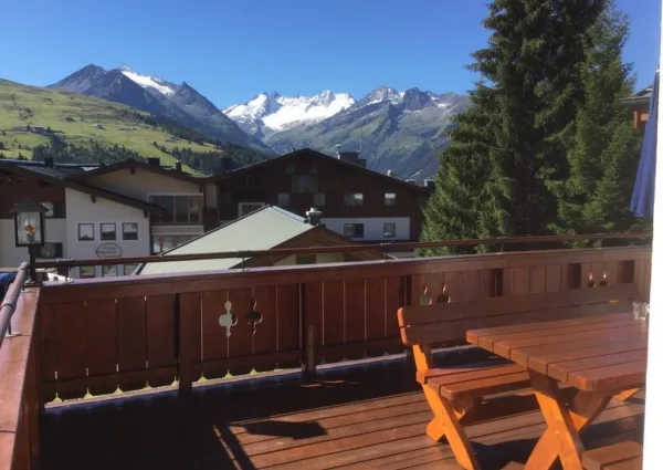 0020 KL Pims 2 zomer 2