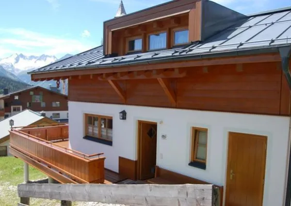 0021 KL Pims Alm 2 zomer 5