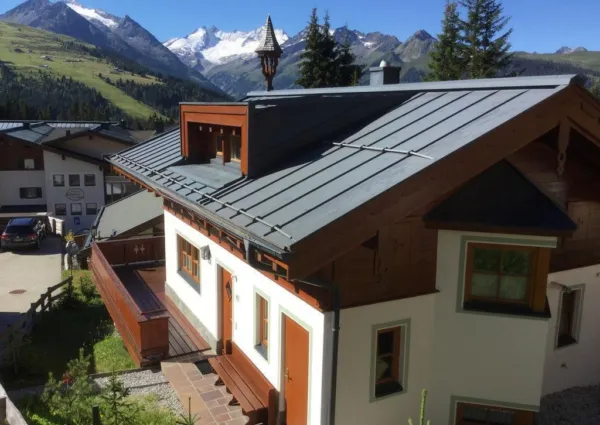 0022 KL Pims 2 zomer 3