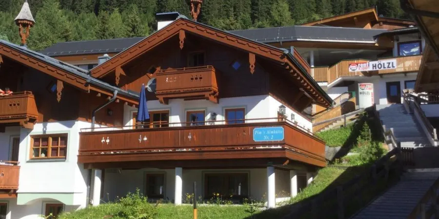 0002 KL Pims 2 zomer 1