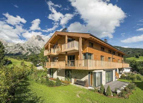 0002 HT Pure B3 zomer 1