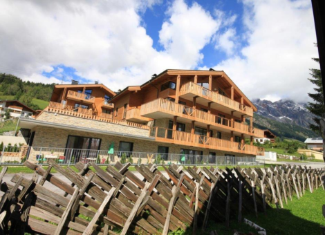 0023 HT Pure Top 1 zomer 2