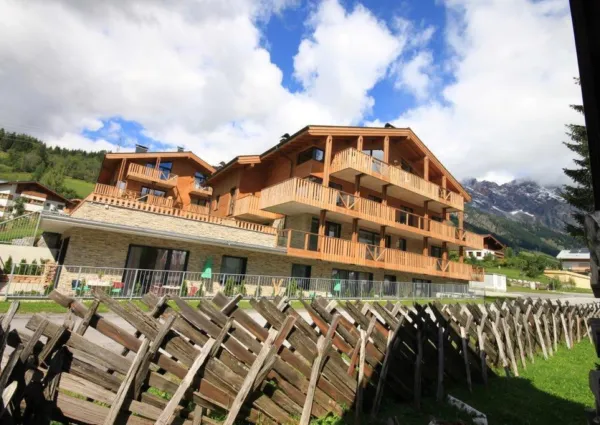 0023 HT Pure Top 1 zomer 2