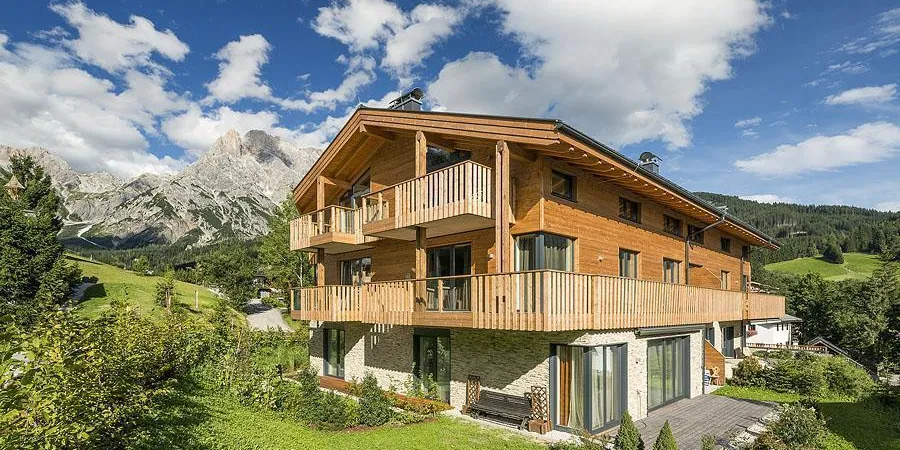 0002 HT Pure B3 zomer 1