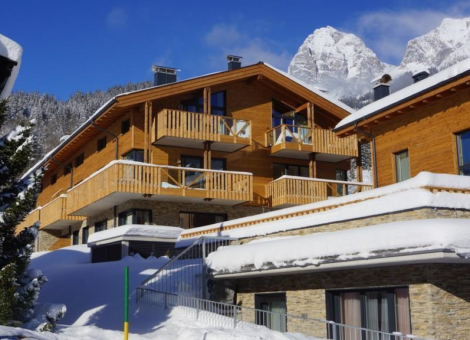 0001 HT Pure B3 winter 1