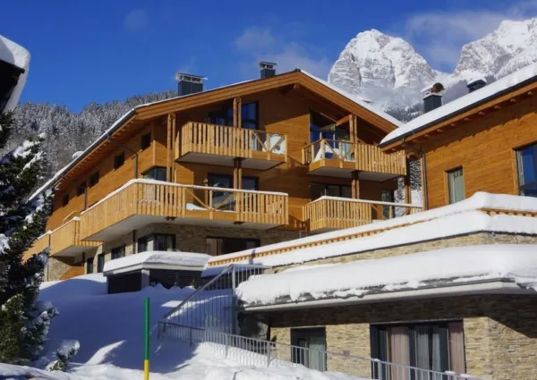 0001 HT Pure B3 winter 1