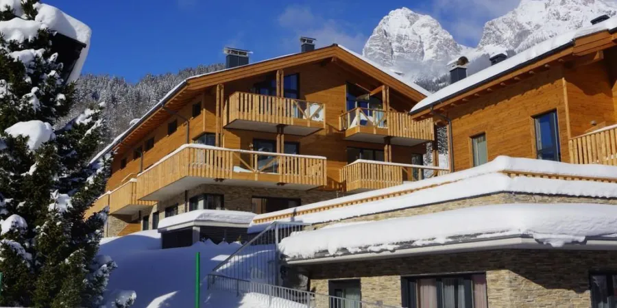 0001 HT Pure B3 winter 1