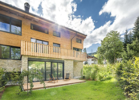 0002 HT Pure B3 zomer 2