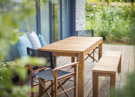 0018 HT Pure B3 zomer 3