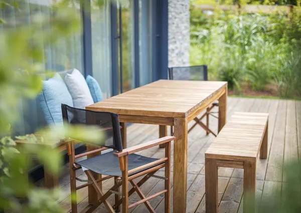 0018 HT Pure B3 zomer 3