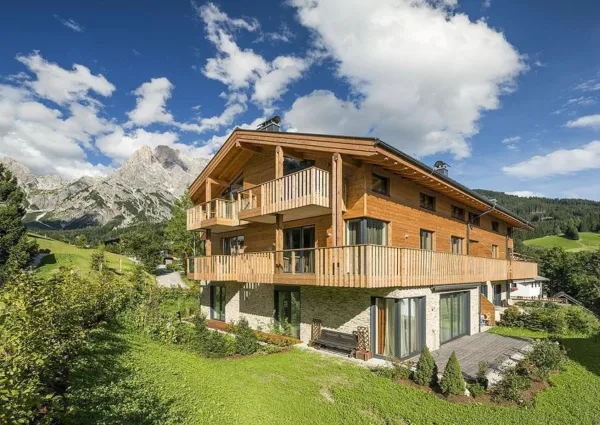 0019 HT Pure B3 zomer 1