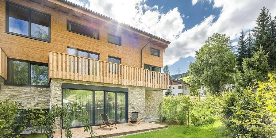 0002 HT Pure B3 zomer 2