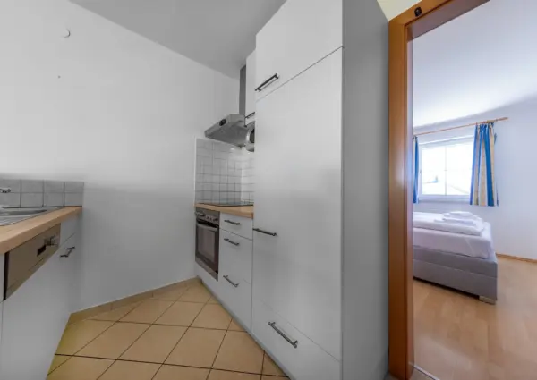 Res Monica Top 6 keuken