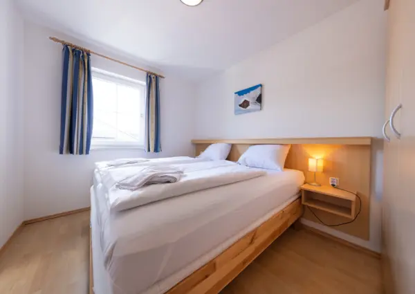 Res Monica Top 8 Slaapkamer 2