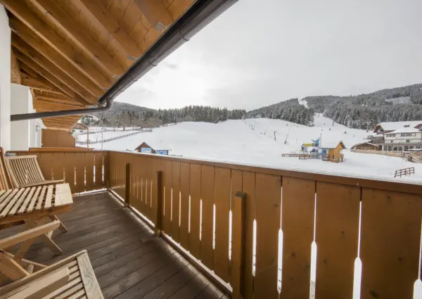 SM Monica Top 6 winter 6