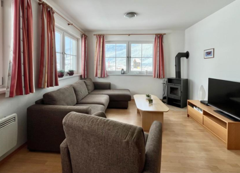 0003 SM Monica Top 1 1a