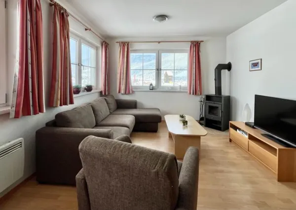 0003 SM Monica Top 1 1a