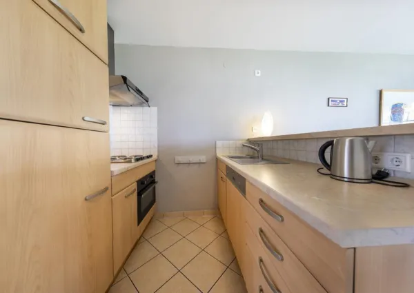 0007 SM Monica Top 1 22