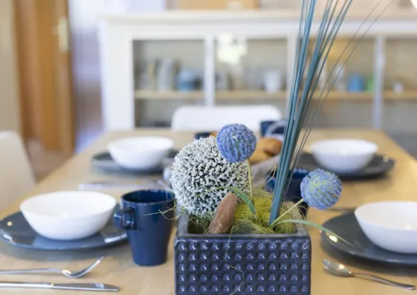 0008 SM Monica Top 1 30