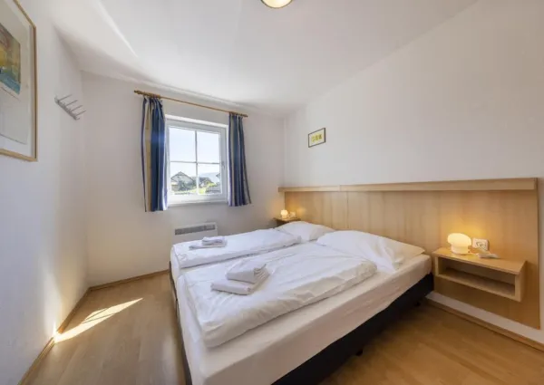 0009 SM Monica Top 1 23