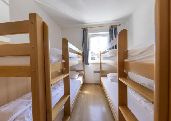 0011 SM Monica Top 1 26