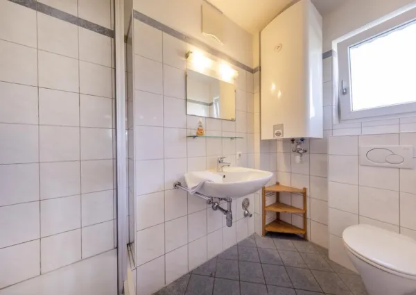 0013 SM Monica Top 1 27