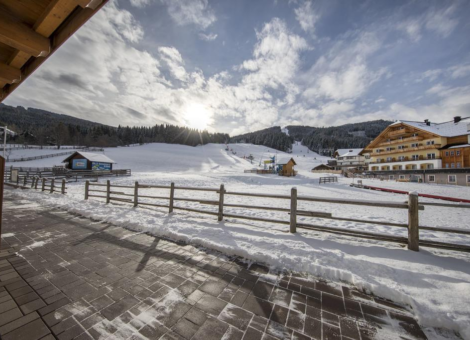 0001 SM Monica Top 1 winter 6