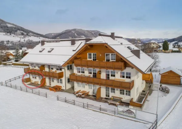 0023 SM Monica Top 1 winter 1a