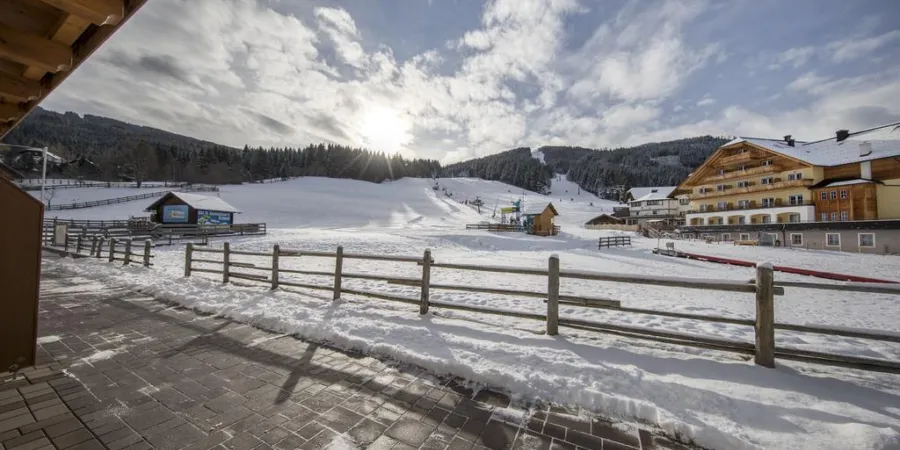 0001 SM Monica Top 1 winter 6