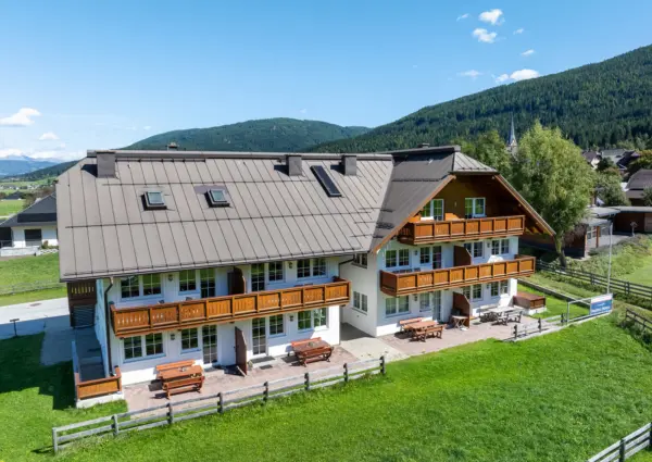 Res Monica Top 1 Aanzicht Res Monica