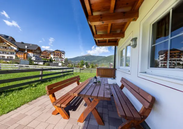 Res Monica Top 1 Terras