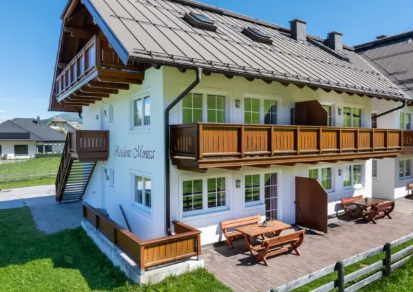 Res Monica Top 1 Overzicht terras