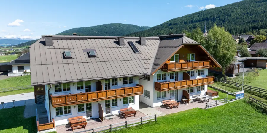 Res Monica Top 1 Aanzicht Res Monica