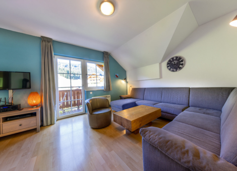 Res Monica Top 10 zithoek