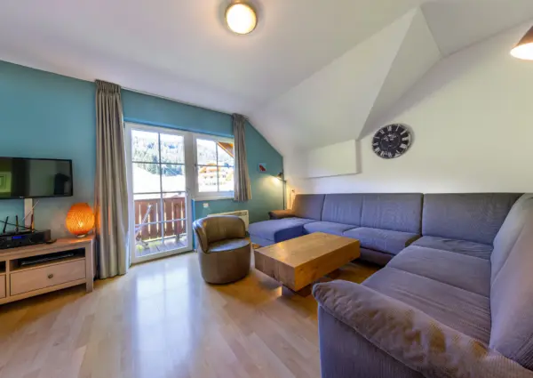 Res Monica Top 10 zithoek