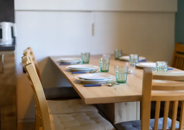 Res Monica Top 10 detail dineren