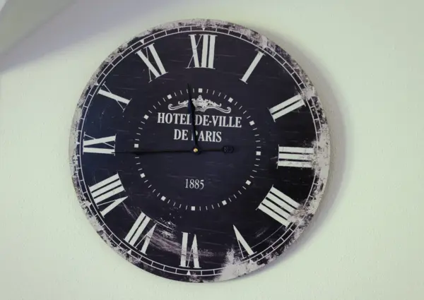 Res Monica Top 10 detail klok