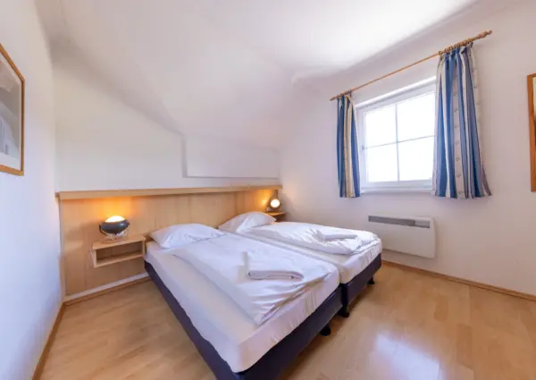 Res Monica Top 10 slaapkamer 1