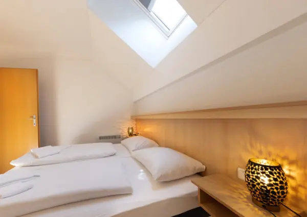 Res Monica Top 10 slaapkamer 2 2 persoonsbed