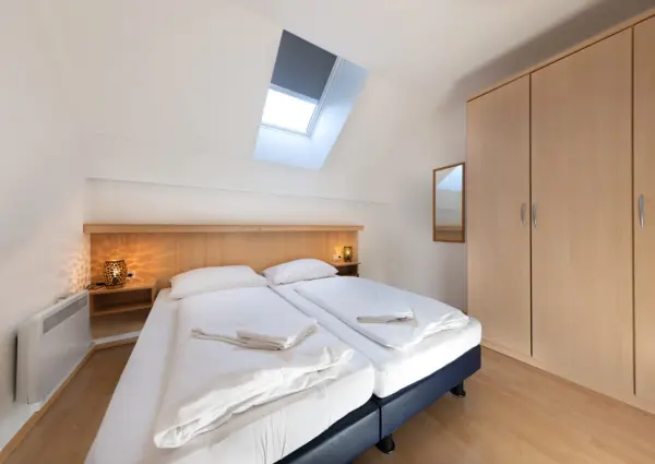 Res Monica Top 10 slaapkamer 2